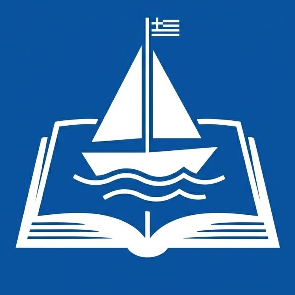 Cruise Books